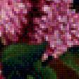 Preview of cross stitch pattern: #1720784