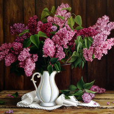 Cross stitch pattern: #1720784