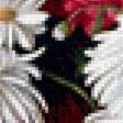 Preview of cross stitch pattern: #1720785