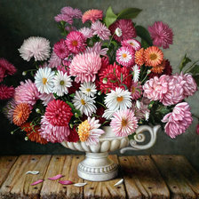 Cross stitch pattern: #1720785