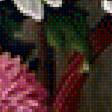 Preview of cross stitch pattern: #1720786