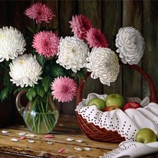 Cross stitch pattern: #1720786