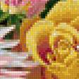 Preview of cross stitch pattern: #1720788