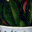 Preview of cross stitch pattern: #1720789
