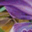 Preview of cross stitch pattern: #1720848