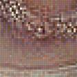Preview of cross stitch pattern: #1720966