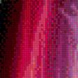 Preview of cross stitch pattern: #1720978