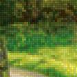 Preview of cross stitch pattern: #1720984