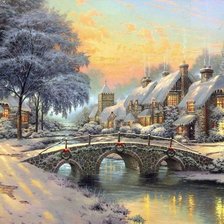 Cross stitch pattern: #1721367
