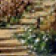 Preview of cross stitch pattern: #1721373