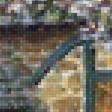 Preview of cross stitch pattern: #1721375