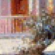 Preview of cross stitch pattern: #1721381