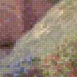 Preview of cross stitch pattern: #1721383