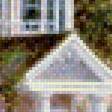 Preview of cross stitch pattern: #1721386