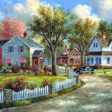 Cross stitch pattern: #1721391