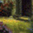 Preview of cross stitch pattern: #1721393