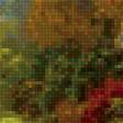 Preview of cross stitch pattern: #1721395