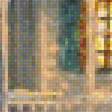 Preview of cross stitch pattern: #1721397