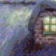 Preview of cross stitch pattern: #1721399