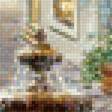 Preview of cross stitch pattern: #1721401