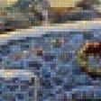 Preview of cross stitch pattern: #1721402
