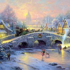 Cross stitch pattern: #1721402