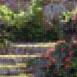 Preview of cross stitch pattern: #1721404