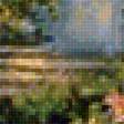 Preview of cross stitch pattern: #1721406