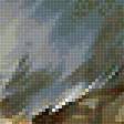 Preview of cross stitch pattern: #1721554