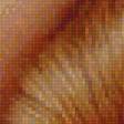 Preview of cross stitch pattern: #1722141