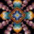 Preview of cross stitch pattern: #1722220