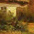 Preview of cross stitch pattern: #1722270