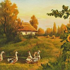 Cross stitch pattern: #1722270
