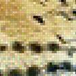 Preview of cross stitch pattern: #1722271