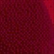 Preview of cross stitch pattern: #1722272
