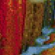 Preview of cross stitch pattern: #1722277