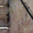 Preview of cross stitch pattern: #1722323