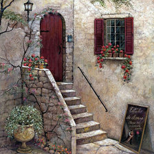 Cross stitch pattern: #1722323