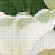 Preview of cross stitch pattern: #1722394