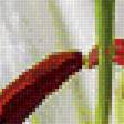 Preview of cross stitch pattern: #1722599