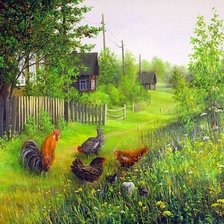 Cross stitch pattern: #1722826