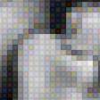 Preview of cross stitch pattern: #1723009
