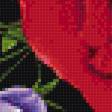 Preview of cross stitch pattern: #1723080