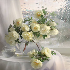 Cross stitch pattern: #1723082