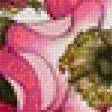 Preview of cross stitch pattern: #1723402