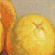 Preview of cross stitch pattern: #1723573