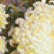 Preview of cross stitch pattern: #1723576