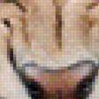 Preview of cross stitch pattern: #1723967