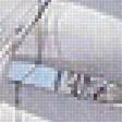 Preview of cross stitch pattern: #1724296