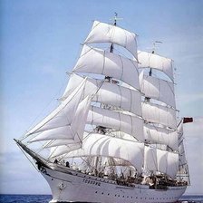 Cross stitch pattern: #1724296